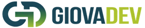 giovadev-logo